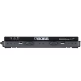 Boss BCB-1000 Педалборд с кейсом-чемоданом