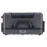 Boss BCB-1000 Педалборд с кейсом-чемоданом
