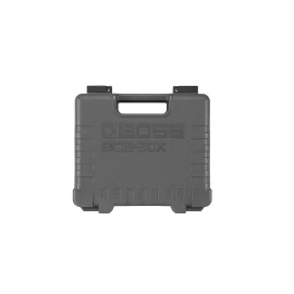 Boss BCB-30X Педалборд кейс
