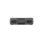 Boss BCB-30X Педалборд кейс
