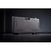 Boss BCB-90X Педалборд кейс