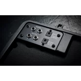 Boss BCB-90X Педалборд кейс