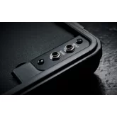 Boss BCB-90X Педалборд кейс