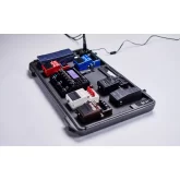 Boss BCB-90X Педалборд кейс