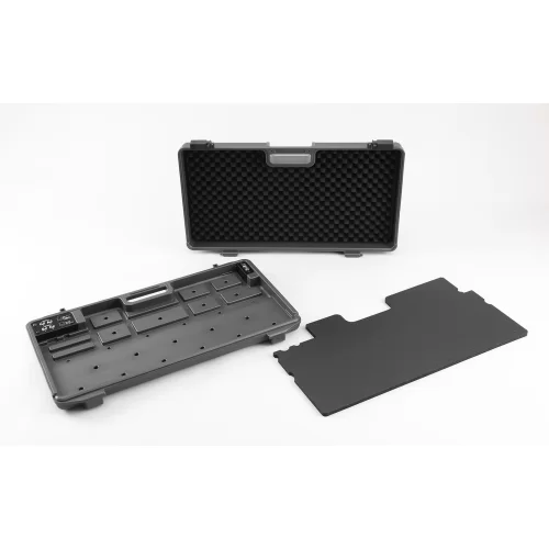 Boss BCB-90X Педалборд кейс