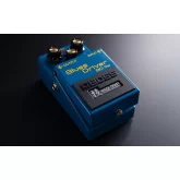 Boss BD-2W Blues Driver