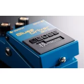 Boss BD-2W Blues Driver