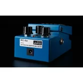 Boss BD-2W Blues Driver