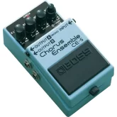 Boss CE-5 Chorus Ensemble