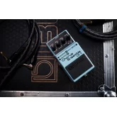 Boss CE-5 Chorus Ensemble
