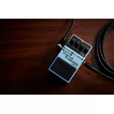 Boss CE-5 Chorus Ensemble