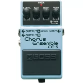 Boss CE-5 Chorus Ensemble