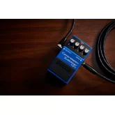 Boss CS-3 Компрессор/ сустейнер