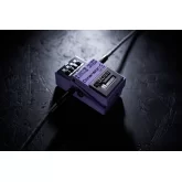 Boss DC-2W Dimension C