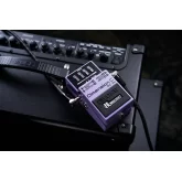 Boss DC-2W Dimension C