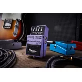 Boss DC-2W Dimension C