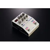 Boss DD-200 Цифровая педаль дилэй