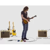 Boss DM-2W Дилэй