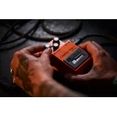Boss DS-1W Гитарная педаль Distortion
