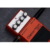 Boss DS-1X Distortion