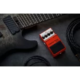 Boss DS-1X Distortion