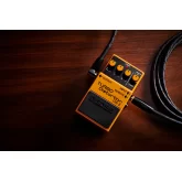 Boss DS-2 Turbo Distortion