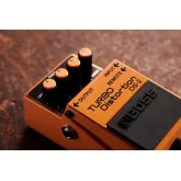 Boss DS-2 Turbo Distortion