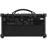 Boss Dual Cube LX (D-CUBE-LX) Гитарный комбоусилитель, 10 Вт., 2x4"
