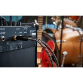 Boss Dual Cube LX (D-CUBE-LX) Гитарный комбоусилитель, 10 Вт., 2x4"