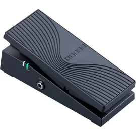 Boss EV-1-WL Беспроводная MIDI-педаль экспрессии