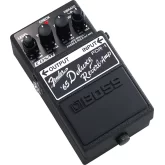 Boss FDR-1 Fender '65 Deluxe Reverb