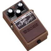 Boss FRV-1 Fender ревер