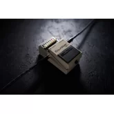 Boss GE-7 Эквалайзер