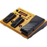 Boss GP-10GK Гитарный процессор эффектов