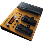 Boss GP-10GK Гитарный процессор эффектов