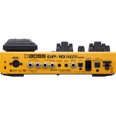 Boss GP-10GK Гитарный процессор эффектов