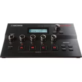 Boss GT-001 Гитарный процессор эффектов