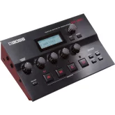 Boss GT-001 Гитарный процессор эффектов