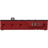 Boss GT-001 Гитарный процессор эффектов