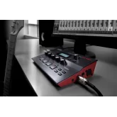 Boss GT-001 Гитарный процессор эффектов