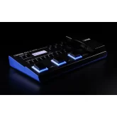 Boss GT-1 Гитарный процессор эффектов