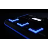 Boss GT-1 Гитарный процессор эффектов