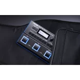 Boss GT-1 Гитарный процессор эффектов