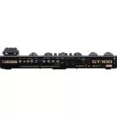 Boss GT-100 Гитарный процессор эффектов