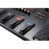 Boss GT-100 Гитарный процессор эффектов