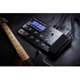 Boss GT-1000 Гитарный процессор эффектов