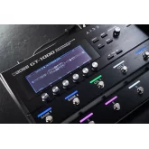 Boss GT-1000 Гитарный процессор эффектов