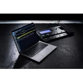 Boss GT-1000 Гитарный процессор эффектов