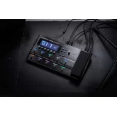 Boss GT-1000 Гитарный процессор эффектов