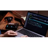 Boss GT-1000CORE Гитарный процессор эффектов